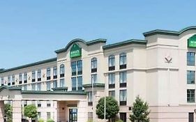 Wingate by Wyndham Erie Pa